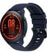 Смарт-часы Xiaomi Mi Watch Navy Blue (BHR4583GL)