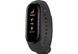 Фитнес-браслет Xiaomi Mi Smart Band 5 Black гарантия 12 месяцев