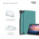 Чехол-книжка Armorstandart Smart Case для планшета Samsung Galaxy Tab A7 lite 8.7 Green (ARM59399)