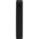 Внешний аккумулятор (Power Bank) Xiaomi Redmi Power Bank 20000mAh Black (VXN4304GL)