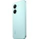 Смартфон POCO X8 Pro 8/256GB Mint Green