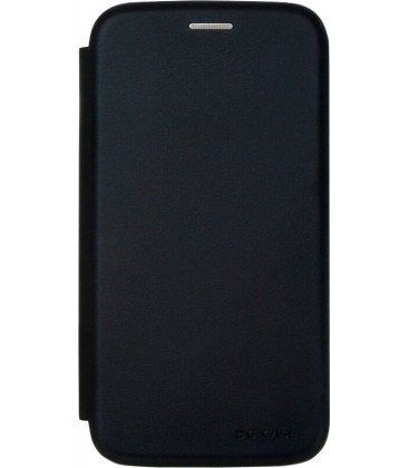 Чехол G-Case Ranger Series for Xiaomi Redmi Note 8 Pro Black