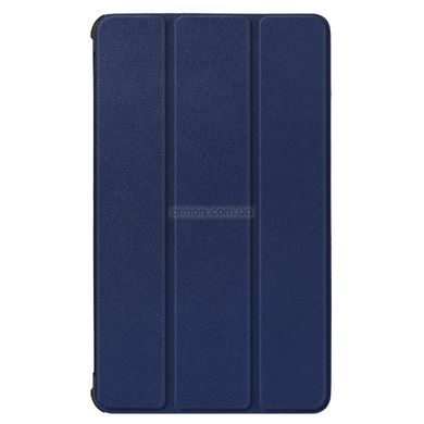 Чехол-книжка Armorstandart Smart Case для планшета Samsung Galaxy Tab A7 lite 8.7 Blue (ARM59398)