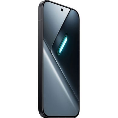 Смартфон POCO X8 Pro 12/512GB Black