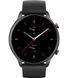 Смарт-часы Amazfit GTR 2e Obsidian Black Международная версия Гарантия 12 месяцев