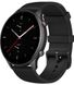 Смарт-часы Amazfit GTR 2e Obsidian Black Международная версия Гарантия 12 месяцев