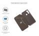 Чехол G-Case Ranger Series for Xiaomi Redmi Note 8 Blue