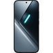 Смартфон POCO X8 Pro 12/512GB Black