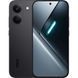 Смартфон POCO X8 Pro 12/512GB Black