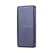 Чехол G-Case Ranger Series for Xiaomi Redmi Note 8 Blue