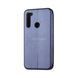 Чехол G-Case Ranger Series for Xiaomi Redmi Note 8 Blue
