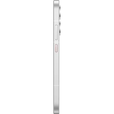Смартфон POCO X8 Pro 12/512GB White