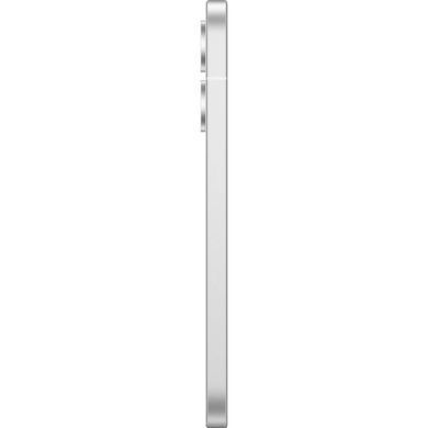 Смартфон POCO X8 Pro 12/512GB White