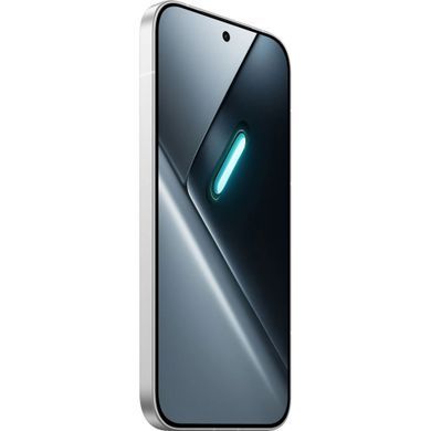 Смартфон POCO X8 Pro 12/512GB White