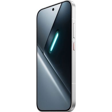 Смартфон POCO X8 Pro 12/512GB White