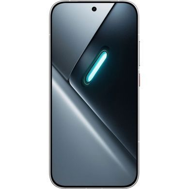 Смартфон POCO X8 Pro 12/512GB White