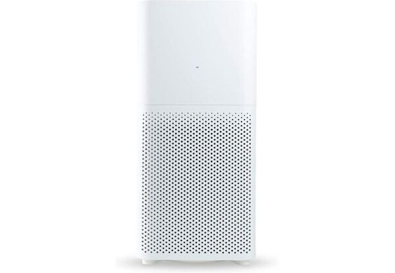 Очиститель воздуха Xiaomi Mi Air Purifier 2C FJY4035GL