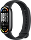 Фітнес-браслет Xiaomi Smart Band 10 Midnight Black (BHR07PYGL)