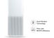 Очиститель воздуха Xiaomi Mi Air Purifier 2C FJY4035GL