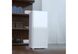 Очиститель воздуха Xiaomi Mi Air Purifier 2C FJY4035GL