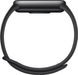 Фітнес-браслет Xiaomi Smart Band 10 Midnight Black (BHR07PYGL)