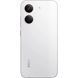 Смартфон POCO X8 Pro 12/512GB White