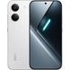 Смартфон POCO X8 Pro 12/512GB White