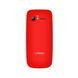 мобильный телефон Sigma mobile Comfort 50 Elegance Red