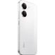 Смартфон POCO X8 Pro 12/512GB White