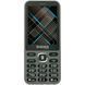 Мобільний телефон Sigma mobile X-style 31 Power Type-C Grey