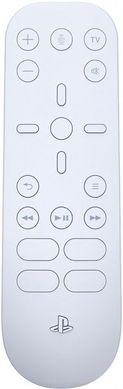 Пульт дистанционного управления Sony PS5 Media Remote (9863625)