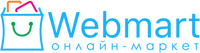 Інтернет-магазин Webmart.com.ua| м.Київ, пр-кт Берестейський 79