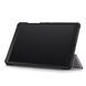 Чехол-книжка BeCover Smart Case для Samsung Galaxy Tab A 8.0 (2019) T290/T295 Gray (705211)