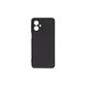 Панель ArmorStandart ICON Case для Motorola G54 Power Camera cover Black (ARM70546)