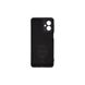 Панель ArmorStandart ICON Case для Motorola G54 Power Camera cover Black (ARM70546)