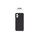 Панель ArmorStandart ICON Case для Motorola G54 Power Camera cover Black (ARM70546)