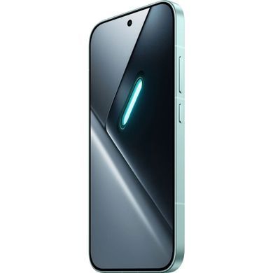 Смартфон POCO X8 Pro 12/512GB Mint Green