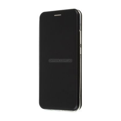 Чехол G-Case для Xiaomi Redmi 9A Black