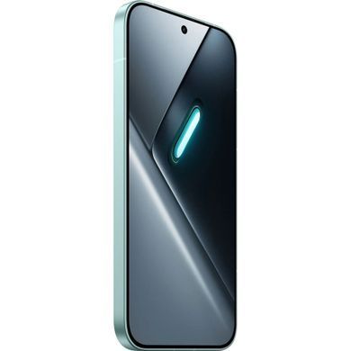 Смартфон POCO X8 Pro 12/512GB Mint Green