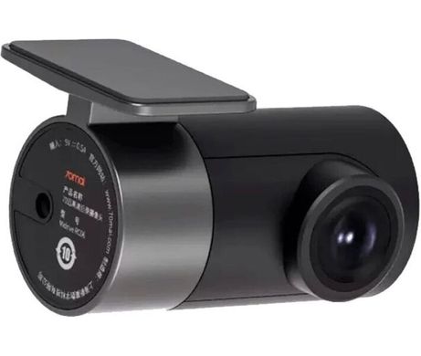 Дополнительная камера Xiaomi 70mai HD Reversing Video Camera (Midriver RC06)