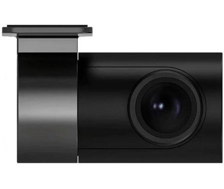 Дополнительная камера Xiaomi 70mai HD Reversing Video Camera (Midriver RC06)