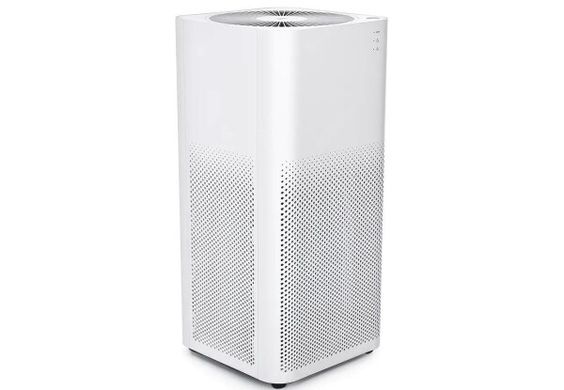 Очиститель воздуха SmartMi Mi Air Purifier 2H (FJY4026GL)