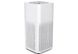 Очиститель воздуха SmartMi Mi Air Purifier 2H (FJY4026GL)