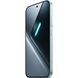 Смартфон POCO X8 Pro 12/512GB Mint Green