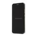 Чехол G-Case для Xiaomi Redmi 9A Black