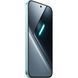Смартфон POCO X8 Pro 12/512GB Mint Green