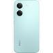 Смартфон POCO X8 Pro 12/512GB Mint Green