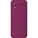 Мобільний телефон Sigma mobile X-style 31 Power Type-C Purple