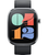 Смарт-годинник Mibro Watch C4 Dark Grey