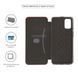 Чехол G-Case для Samsung M31s (M317) Blue (ARM57701)